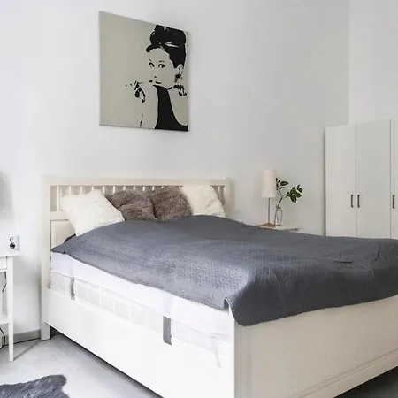 Tohani The Place White Morning, Late Chack-out Available Apartamento Bucarest