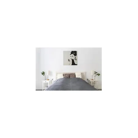 Tohani The Place White Morning, Late Chack-out Available *