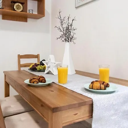 Tohani The Place White Morning, Late Chack-out Available Апартаменты *