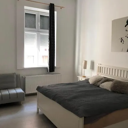 Apartamento Tohani The Place White Morning, Late Chack-out Available *