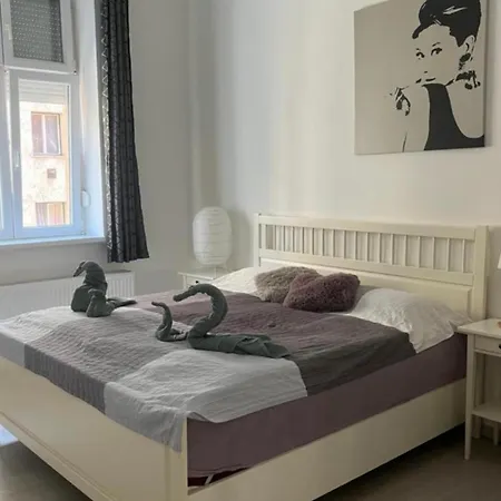 Apartment Tohani The Place White Morning, Late Chack-out Available *
