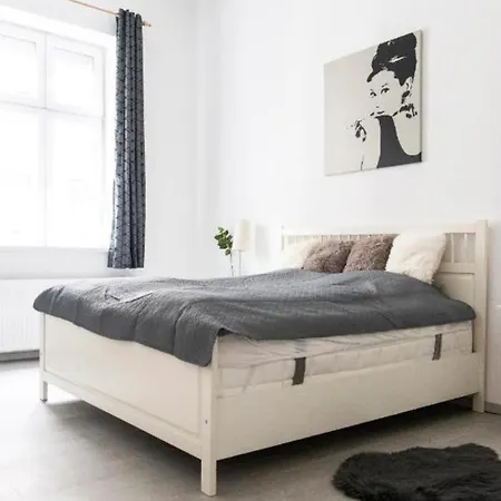 Tohani The Place White Morning, Late Chack-out Available Apartamento Bucarest